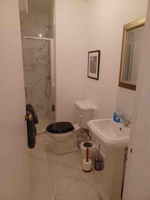 The Wee Room -Stay Where All St Andrews Is On The Doorstep! Extérieur photo